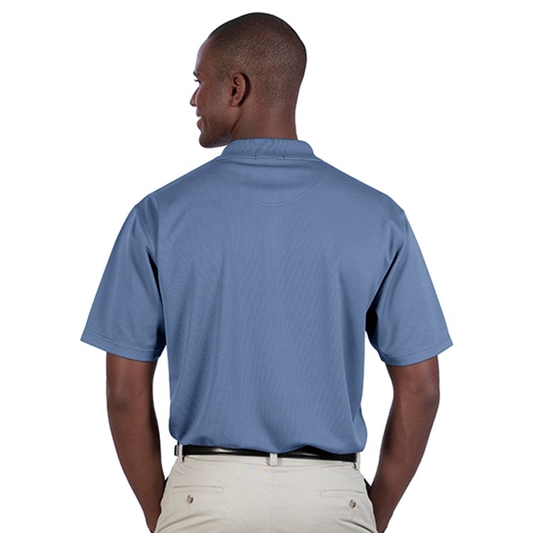 OTTO Men's Performance Sport Shirt 7