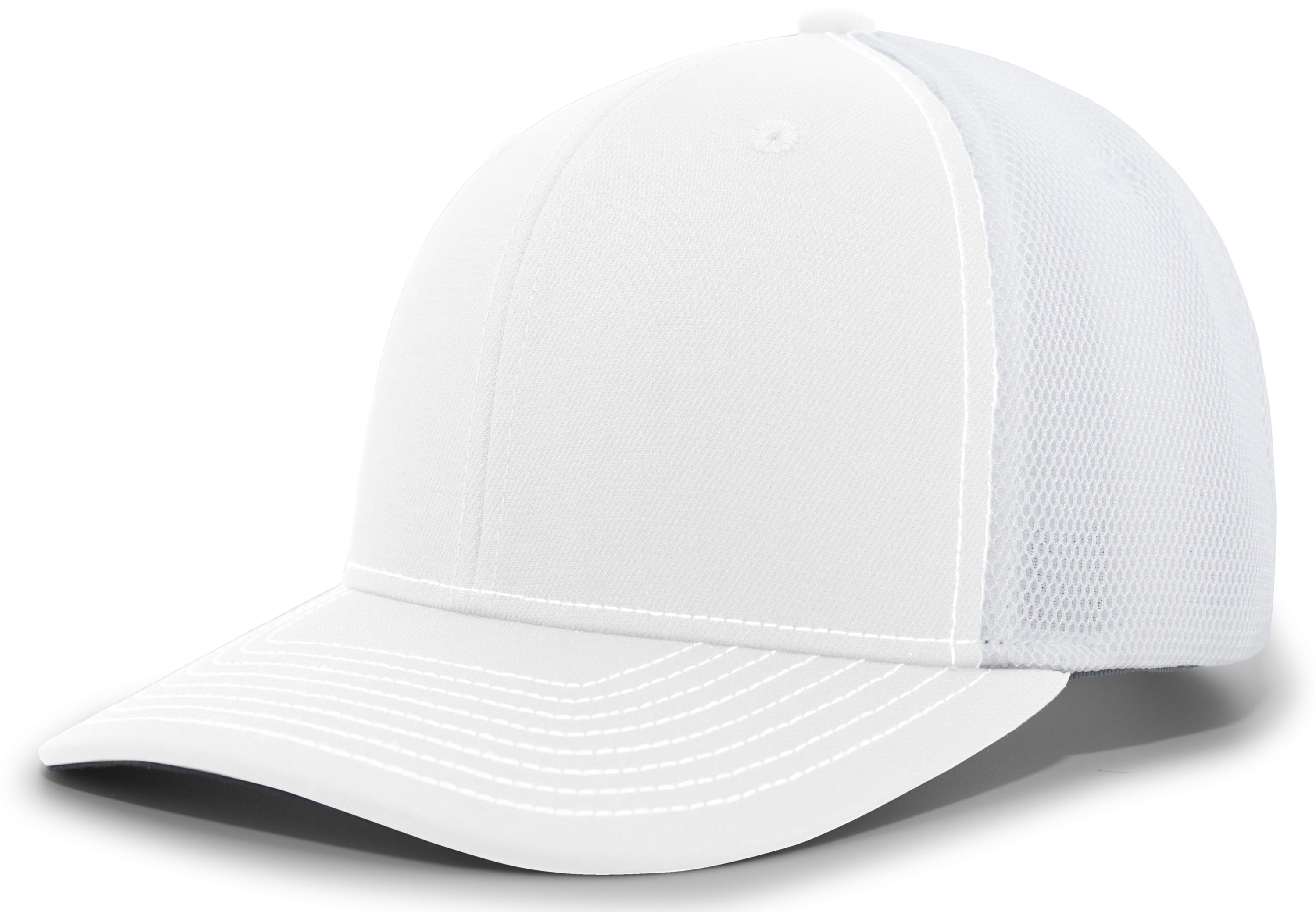 Air Mesh Sideline Cap 1