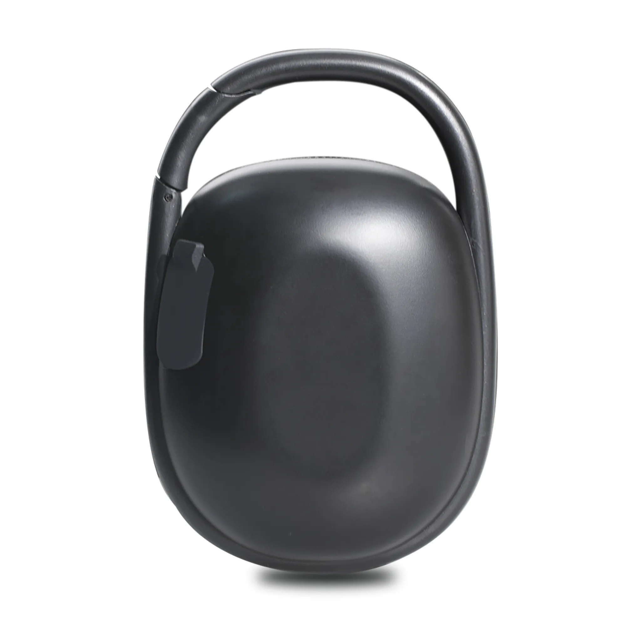 Mindiss Clip Waterproof Bluetooth Speaker 7