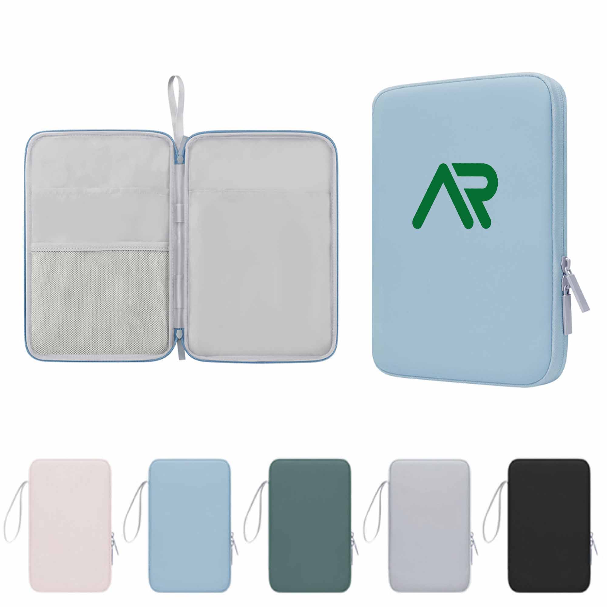Laptop Bag 2