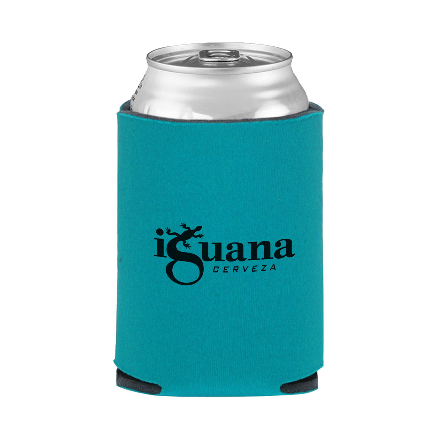 Can Cooler, custom can cooler with logo imprint 6