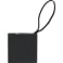 Recycled ABS 2000 mAh Power Bank with Type-C Cable 36