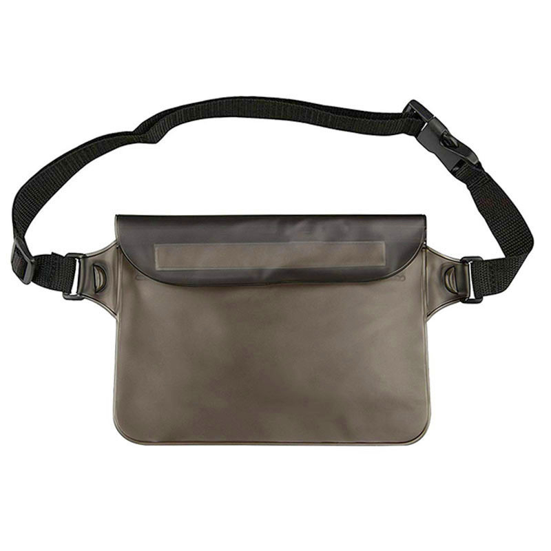 Waterproof Phone Bag 5