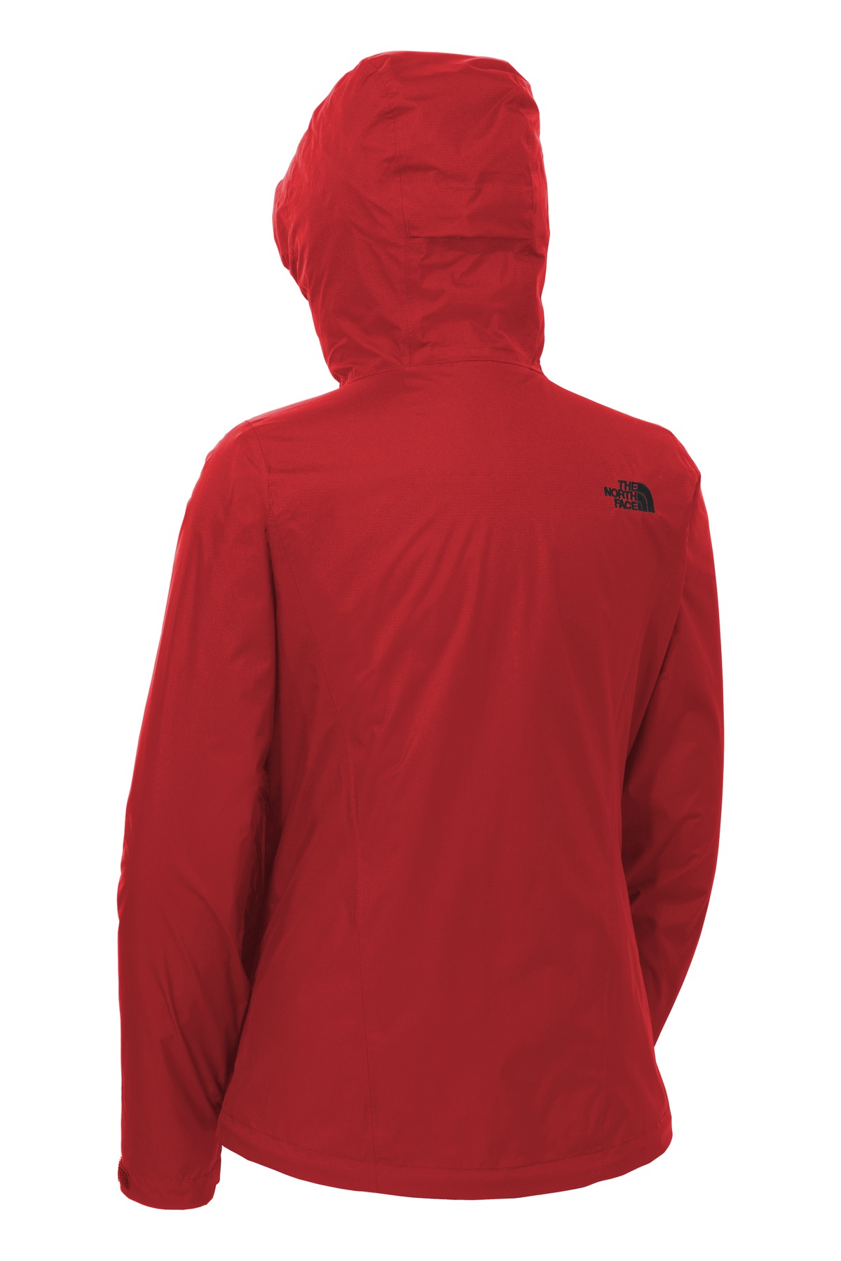 The North Face® Women's DryVent Rain Jacket 5