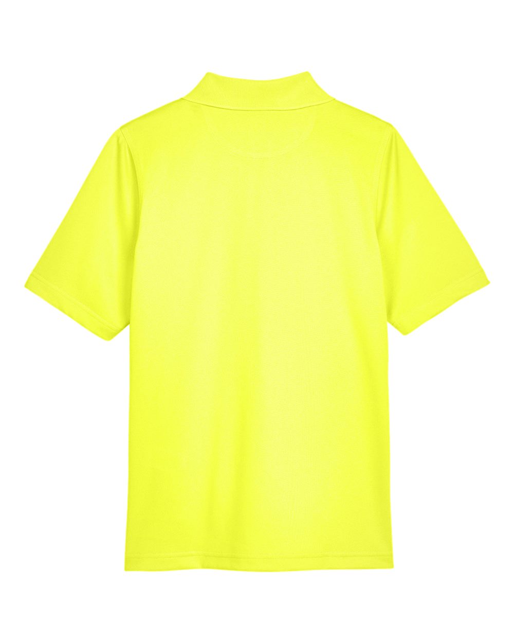 Women's Advantage Snag Protection Plus Polo - M348W 5
