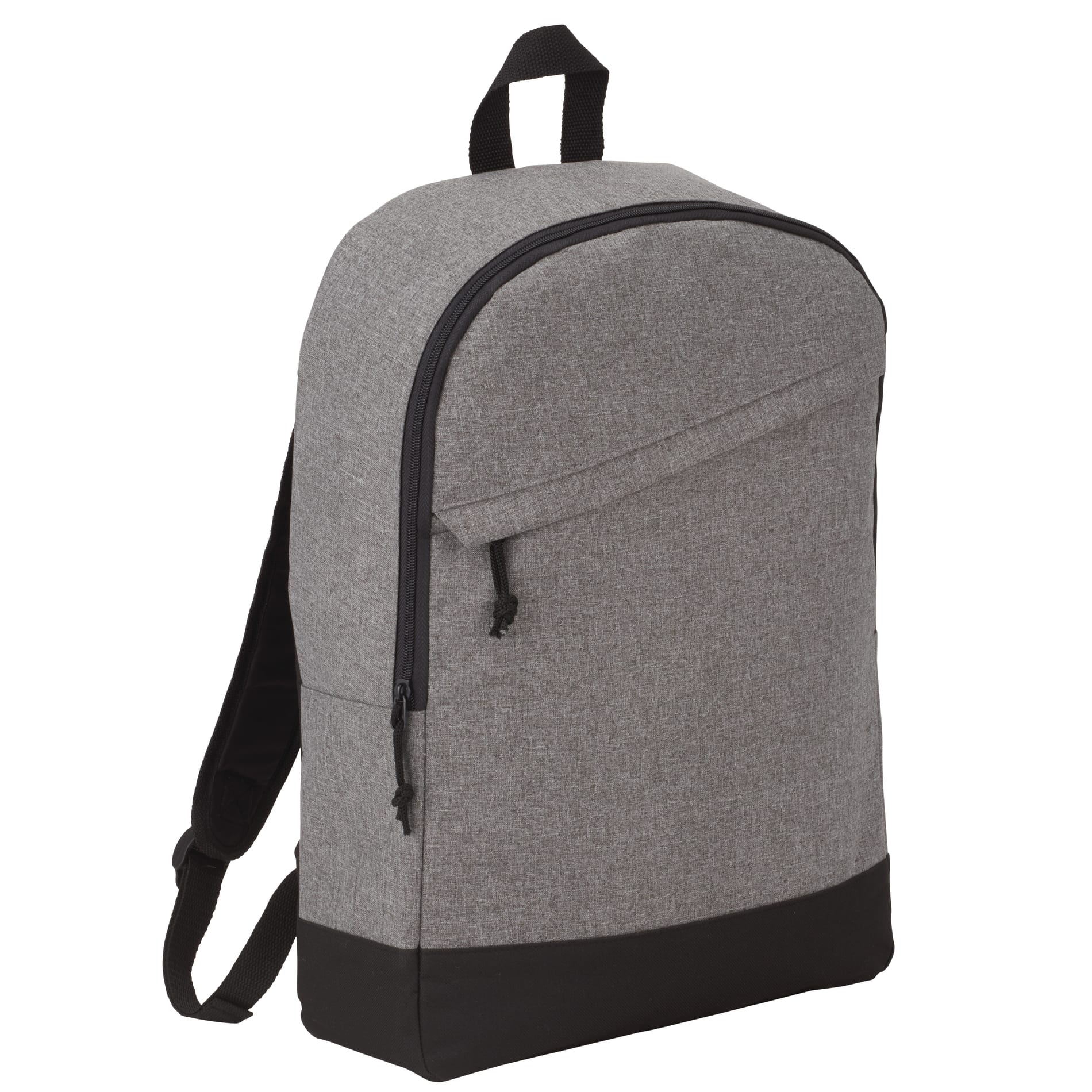 Range 15" Computer Backpack 17