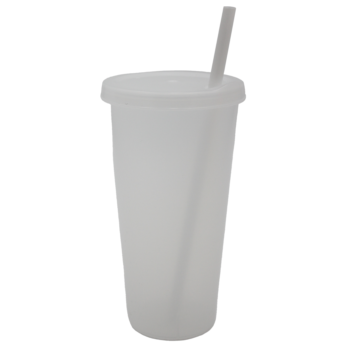 26 oz. Tumbler with Lid and Straw 16