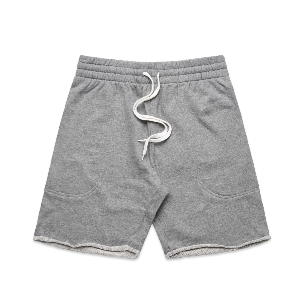 Track Shorts 19" | 5905 6