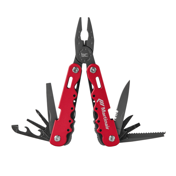 Basecamp Multi-Mate Multi-Tool 47