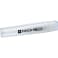 Digital Thermometer 13