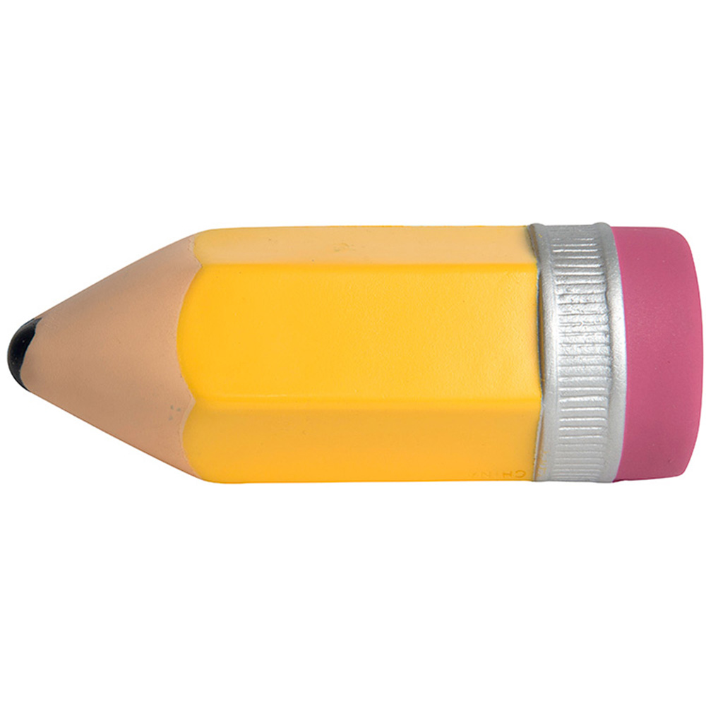 Sharpened Pencil Stress Reliever 4