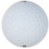Srixon Z-STAR Golf Balls - 12 Pack 21
