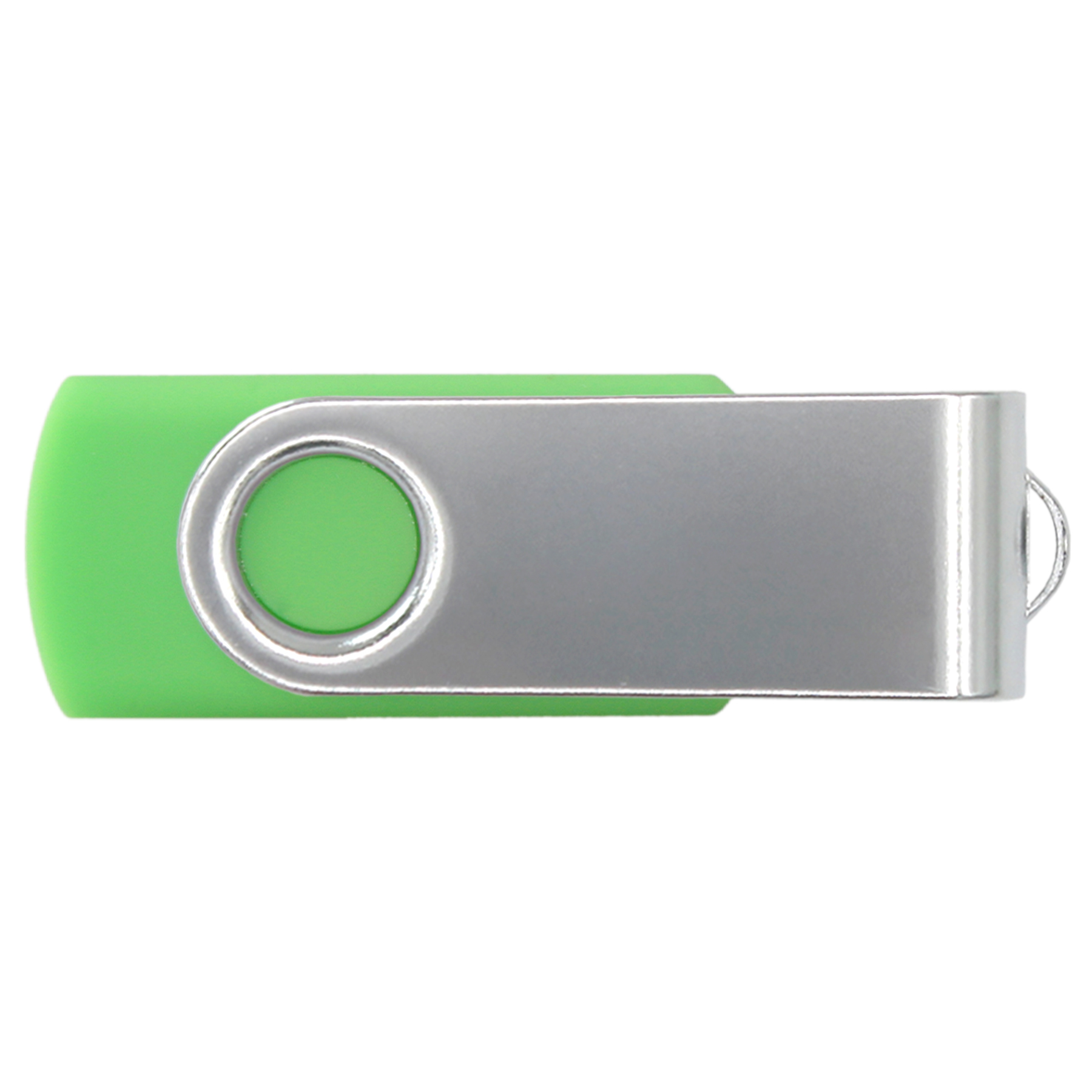 iClick 3.0 USB Flash Drive-SWSIL 74