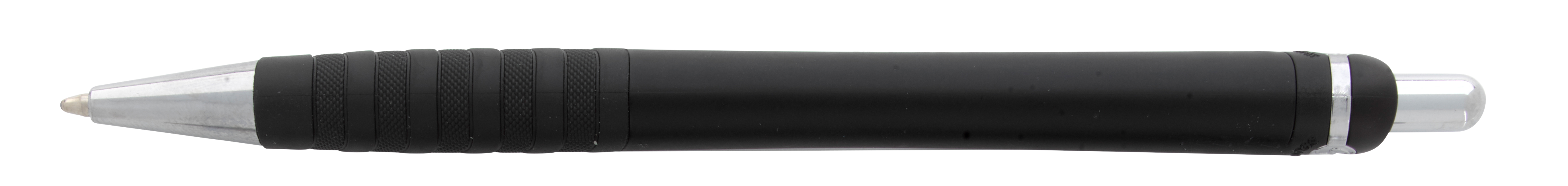 Souvenir® Metallic Truss Pen 17