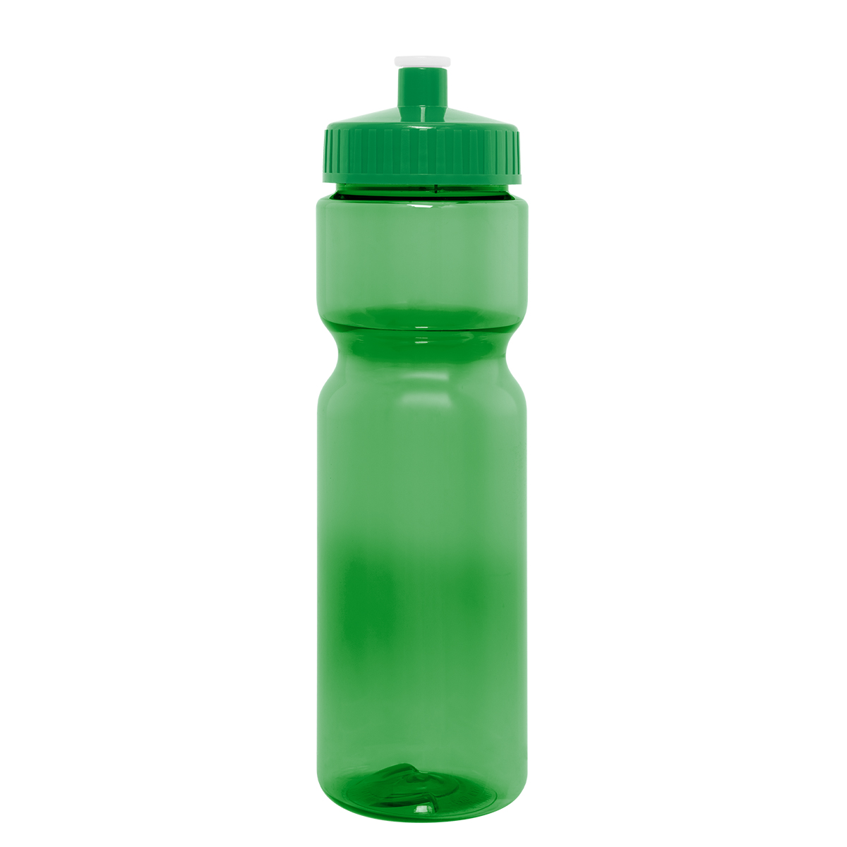 28 Oz. Full Color Pace Bottle 29