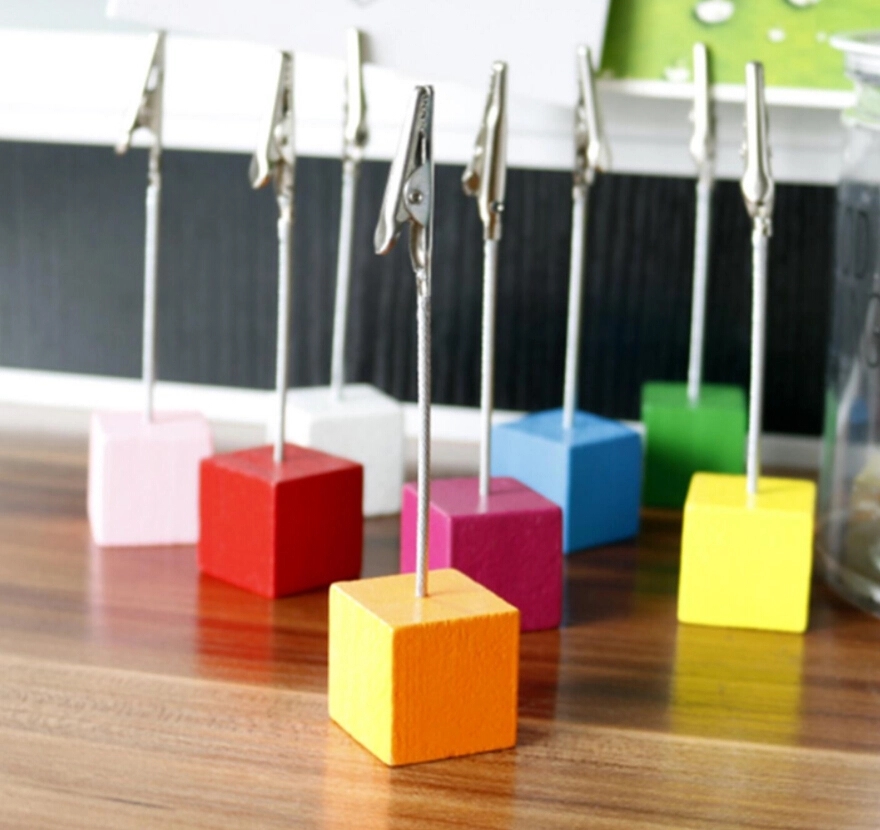 Photo Holder 2