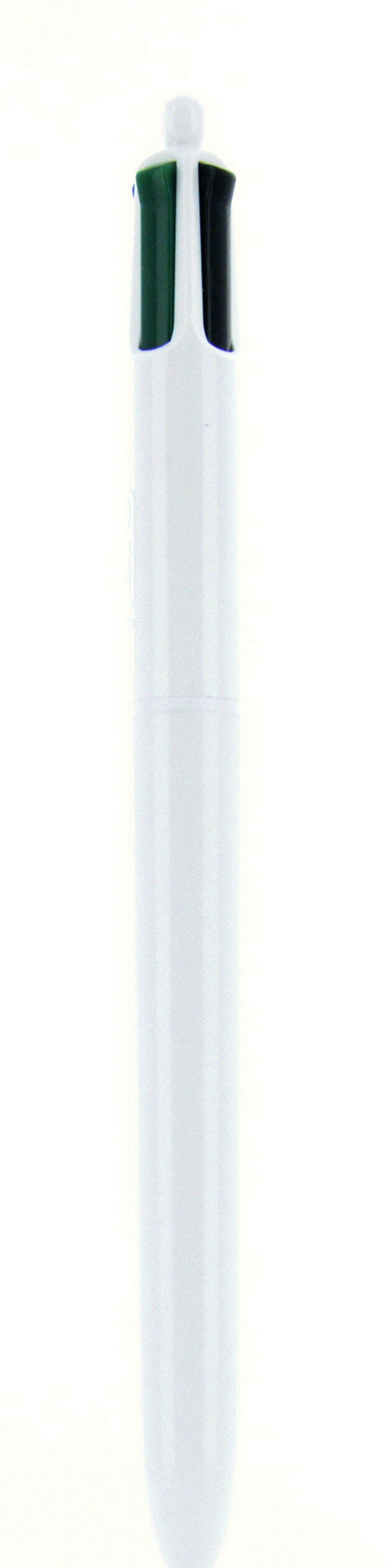 BIC ® 4-Color™ Pen