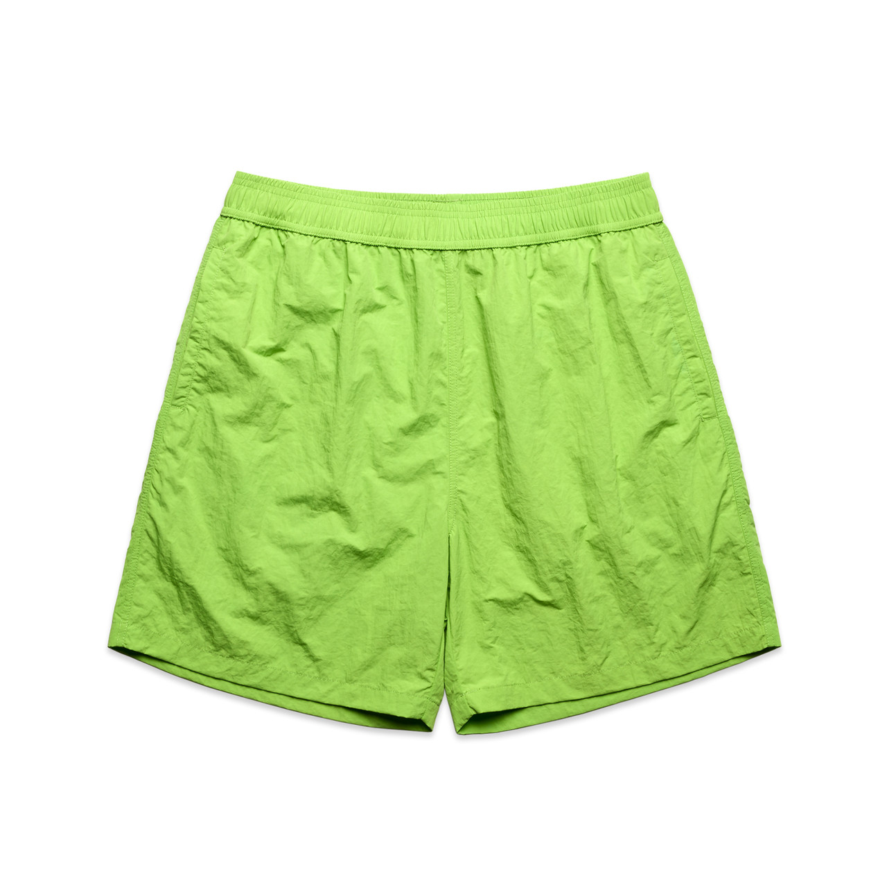 Swim Shorts 17" | 5904 15