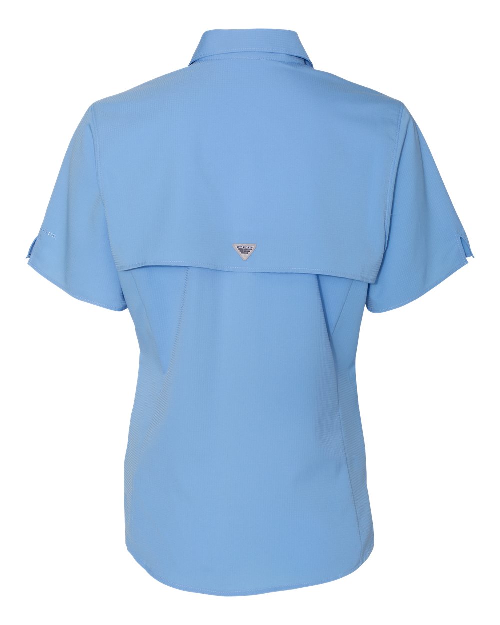 Women's PFG Tamiami™ II Short Sleeve Shirt - 127571 19