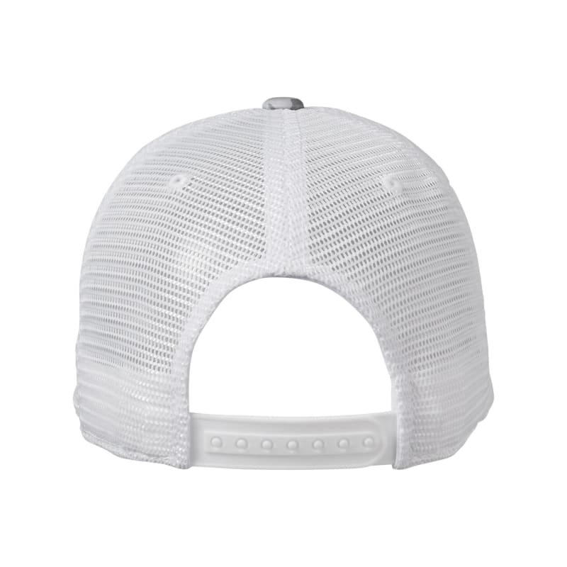J America Adult Offroad Cap 20