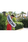 Fitness Sport Towel 36