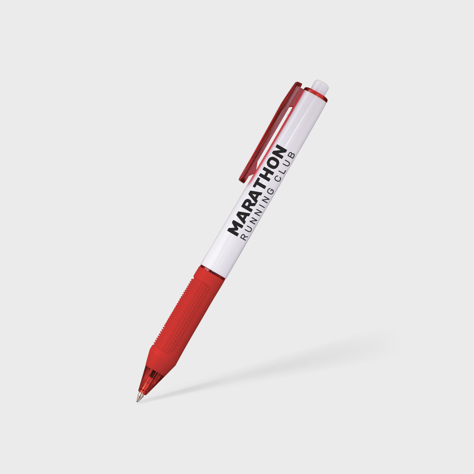 Vinyasa Grip Pen 2