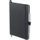 5.5" x 8.5" FSCĀ® Mix Bound Journal Set 190