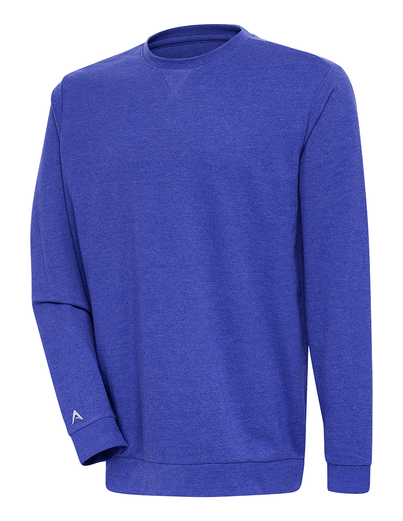 Reward Crew Men's, custom hoodie or sweatshirt with logo imprint 3