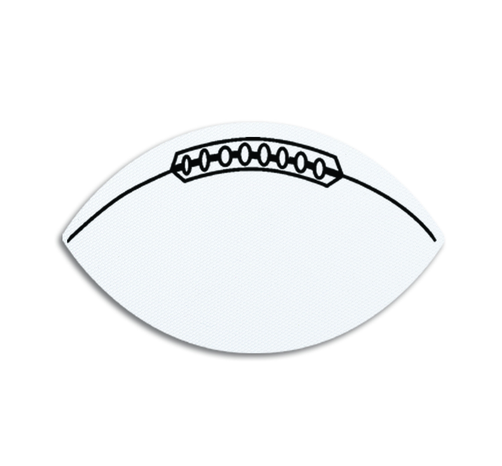 Football Jar Opener 14