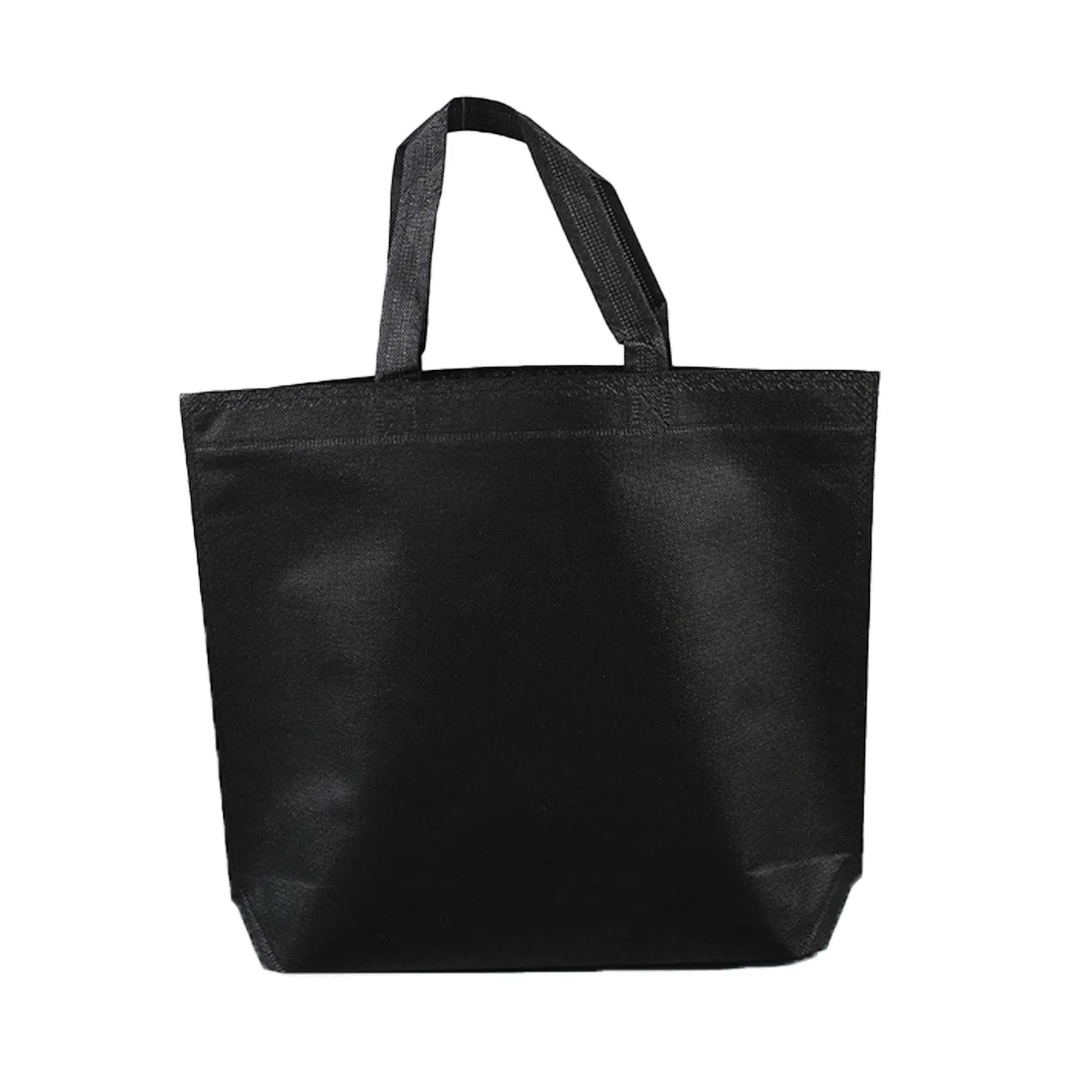 Grocery Non Woven Shopping Tote Bag 6