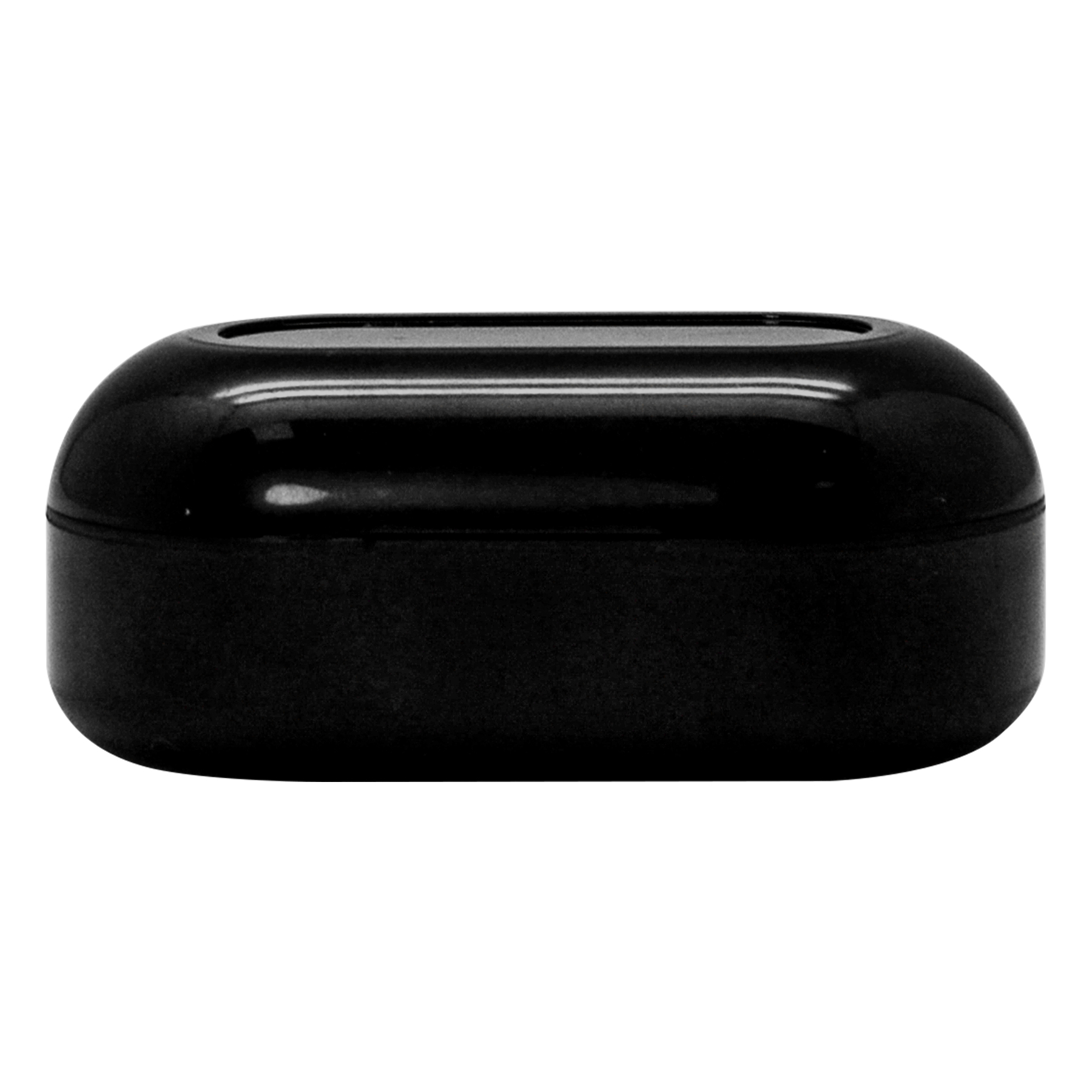 Varuna TWS Bluetooth Earbuds 6