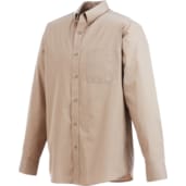 Men's PRESTON Long Sleeve Shirt 84