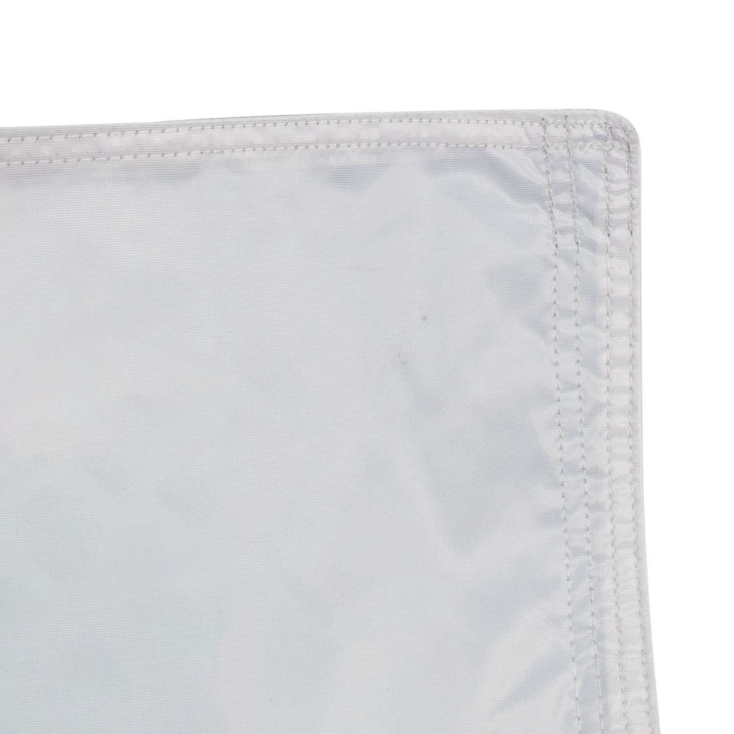 5' x 8' Spirit Flag Kit Single-Sided 1