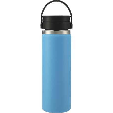 Hydro Flask® Wide Mouth With Flex Sip™ Lid 20oz 69