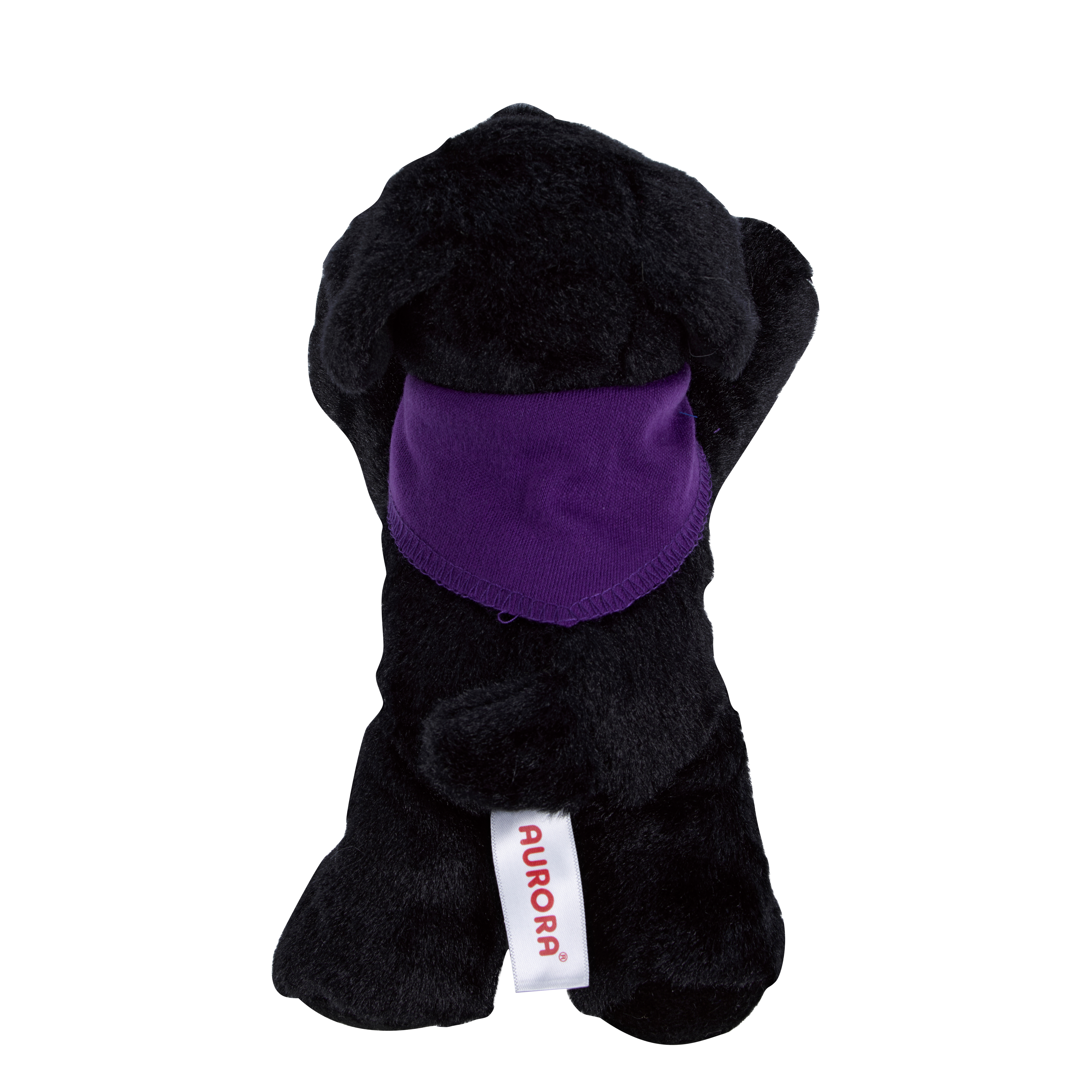 Aurora™ Mini Flopsies - 8" Plush 12