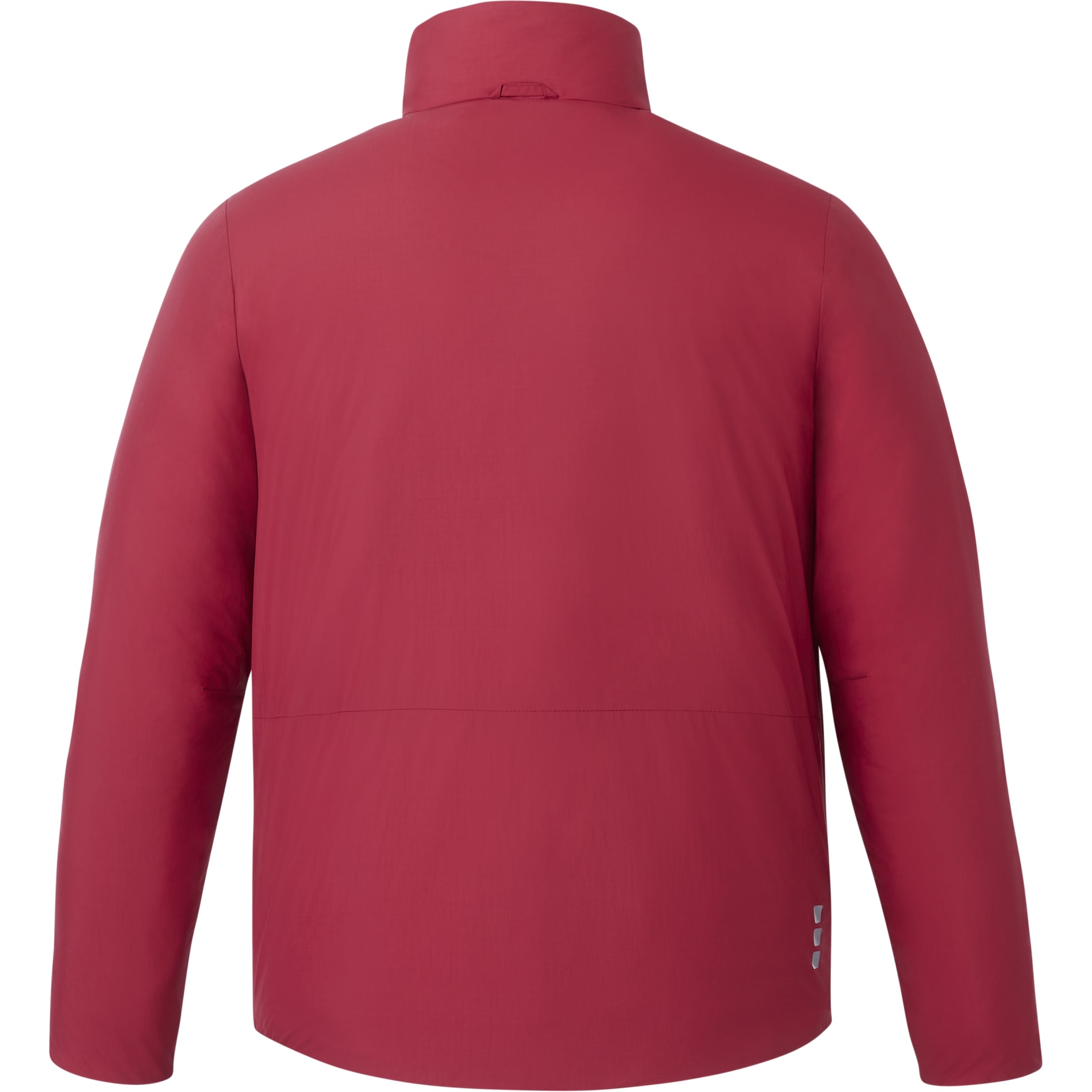 Men's KYES Eco Packable Insulated Jacket 116