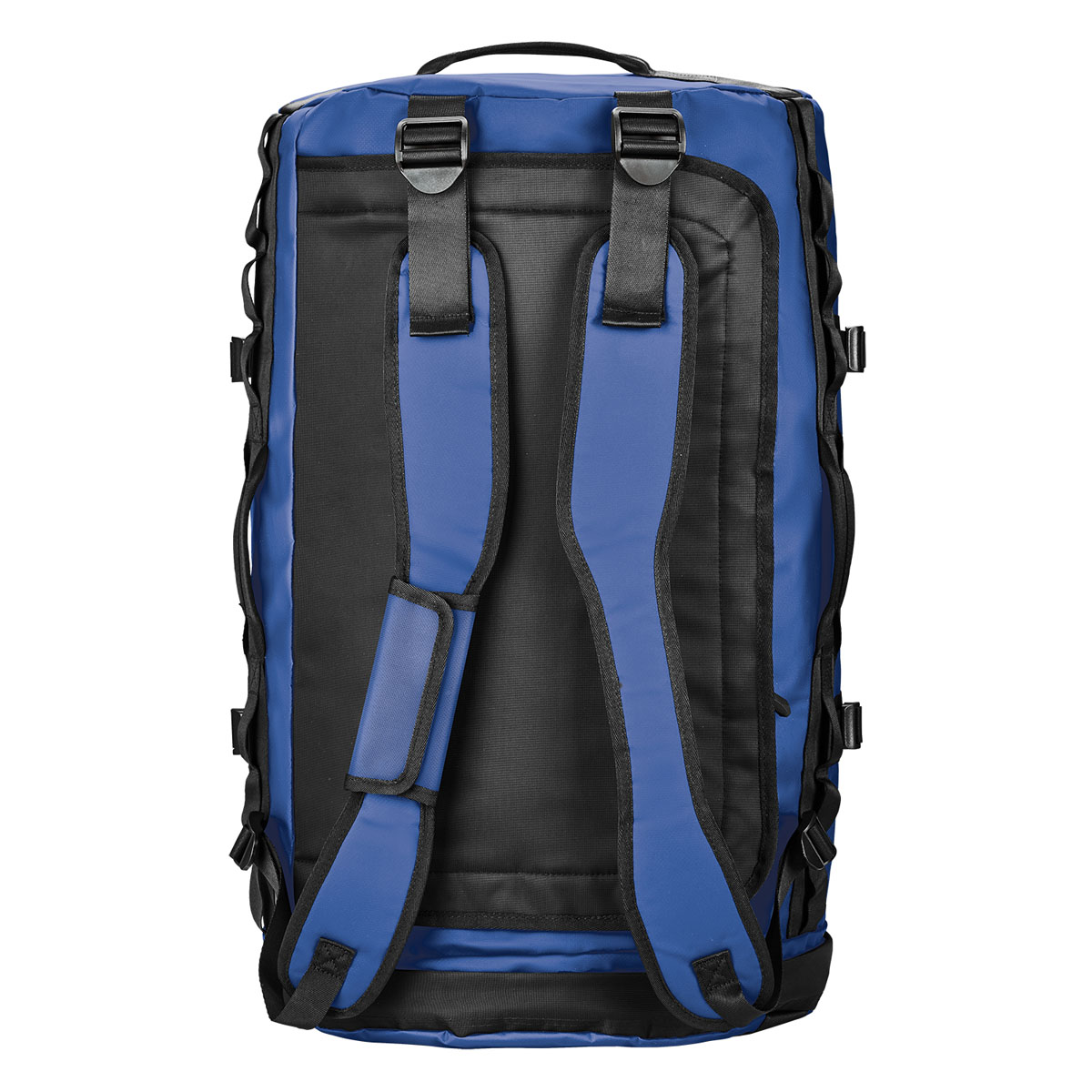 Stormtech Nautilus Waterproof Duffel 70 44