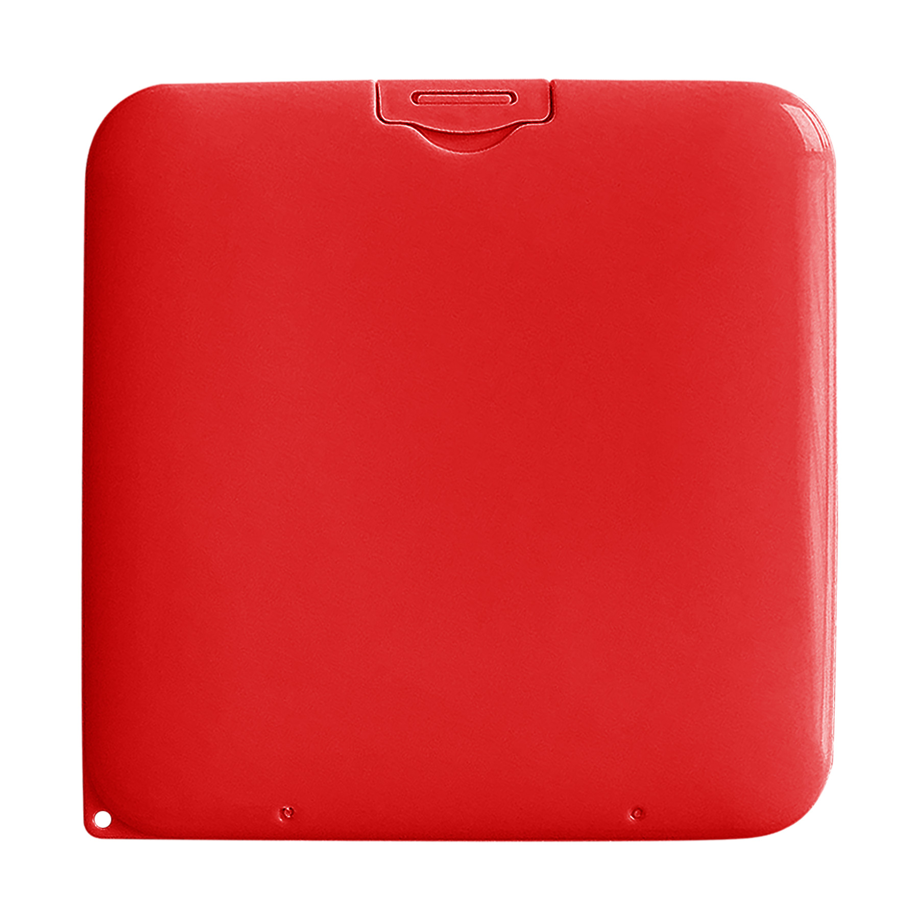 Mask Storage Box 6