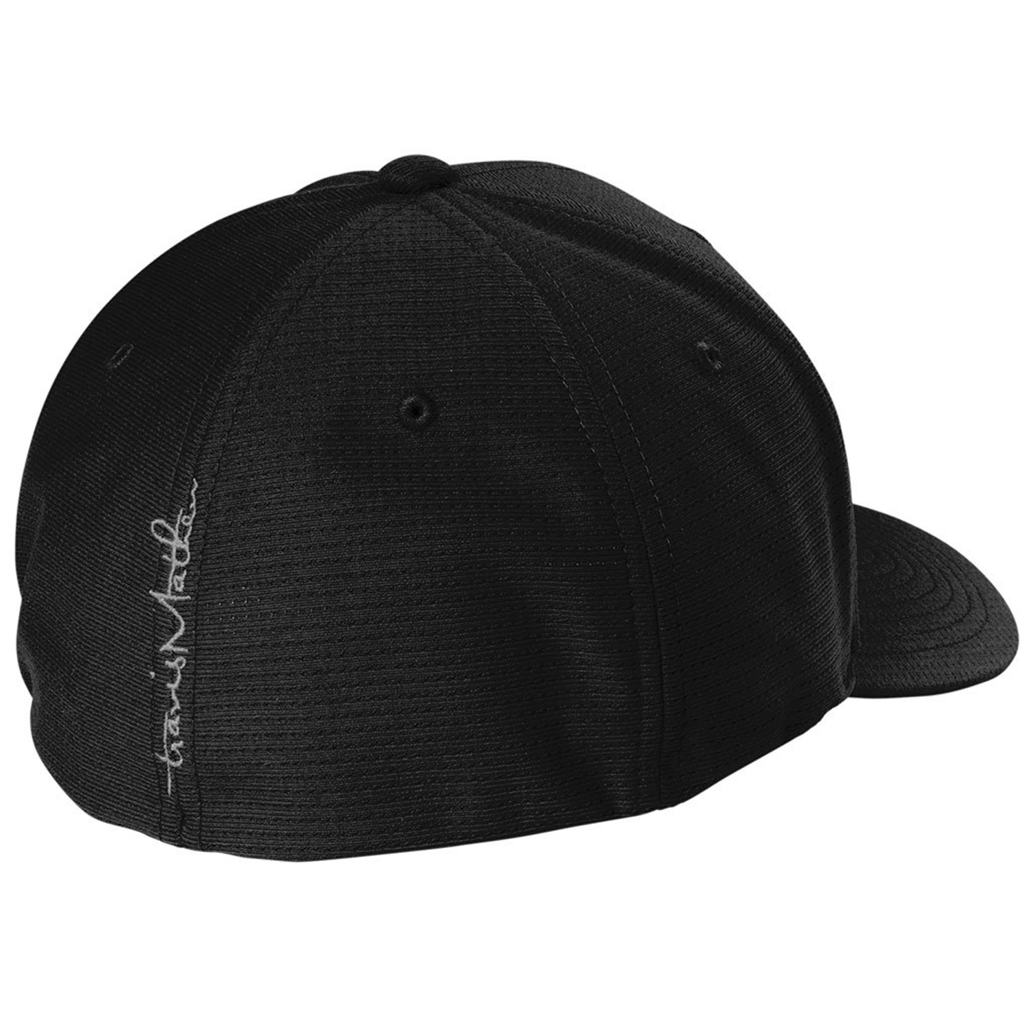 TravisMathew Flexback Structured Cap 1