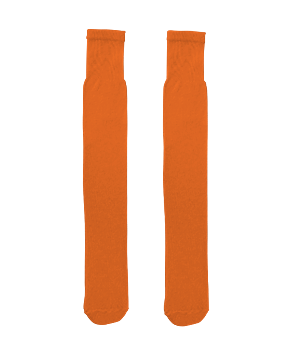 Youth League Socks 7