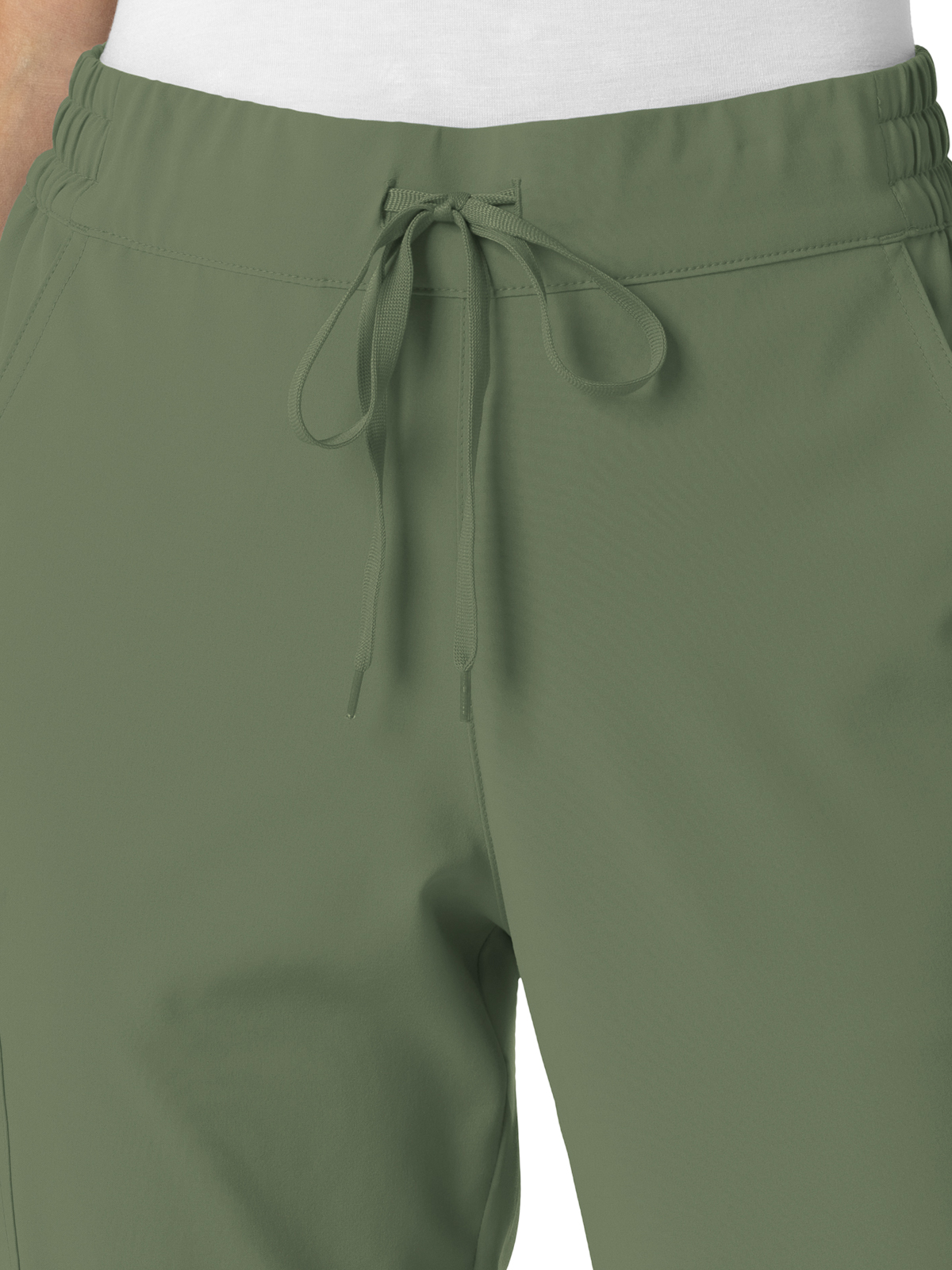 Wink - RENEW - Women's Six-Pocket Jogger Pant 46