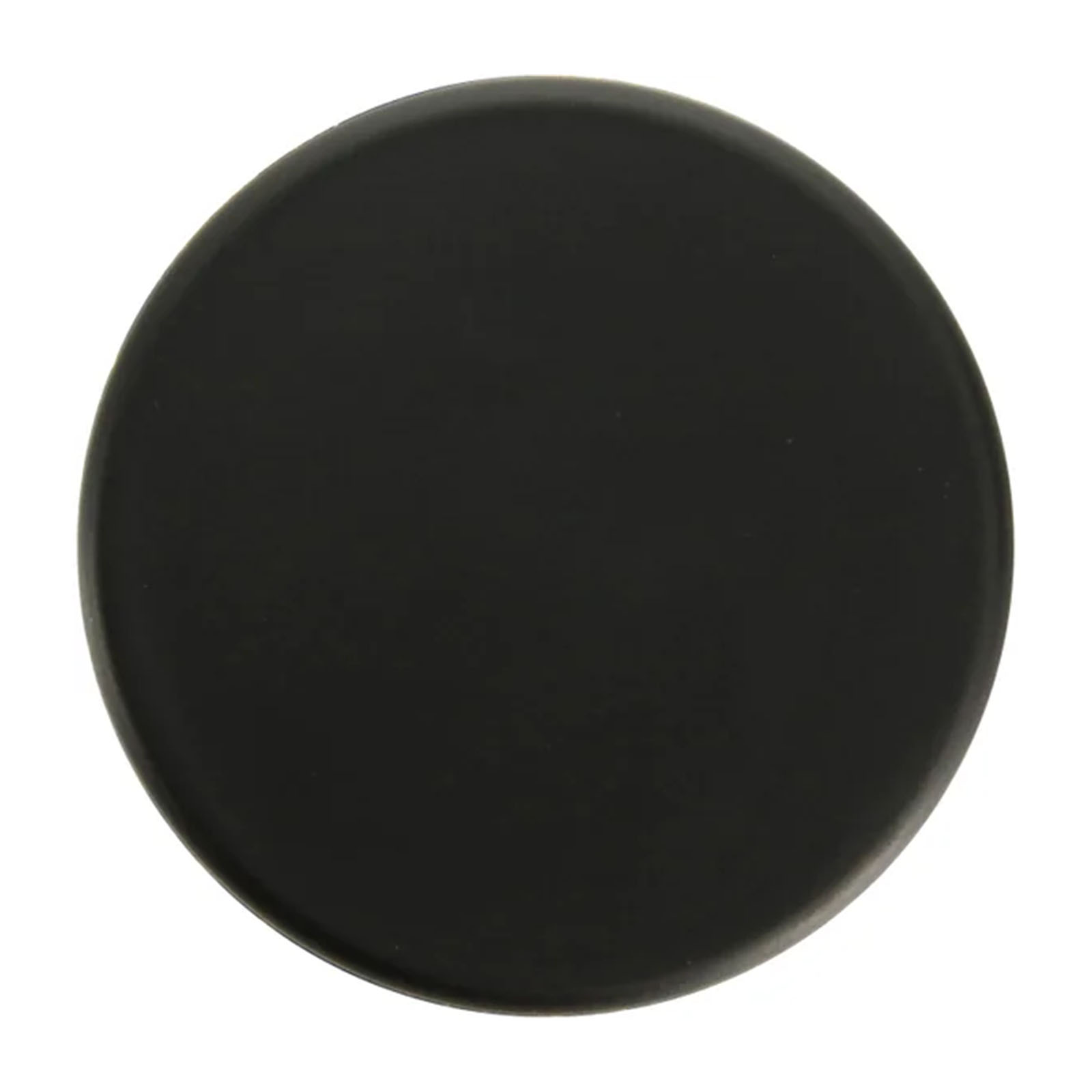 3" Hockey Puck Stress Reliever 9