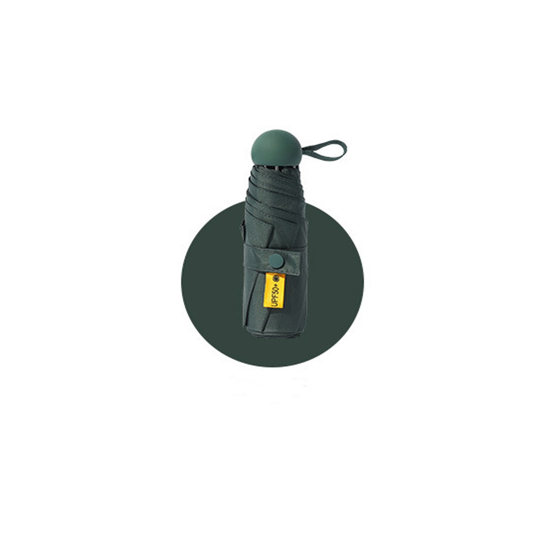 Sun Umbrella 12