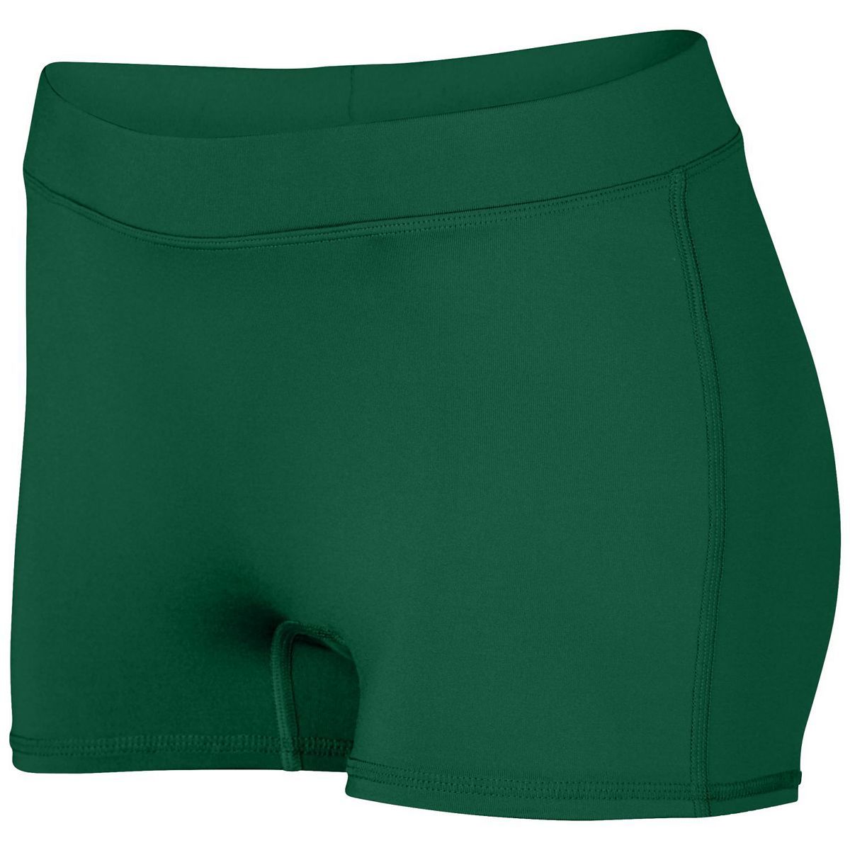 Girls Dare Shorts 6