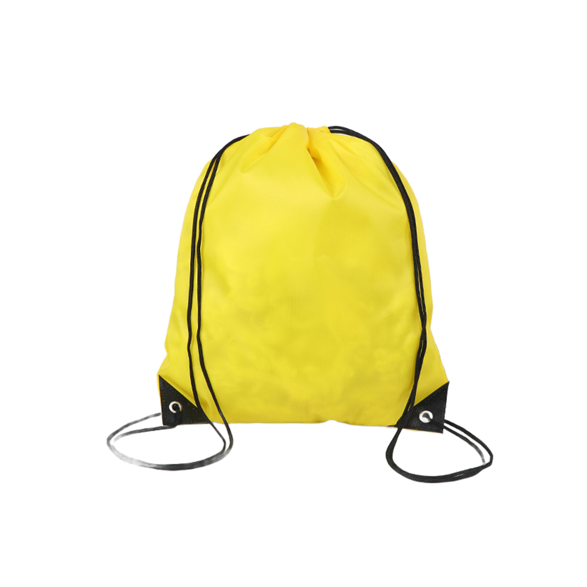 Vibrant Foldable Gym and Promotional Bag 2