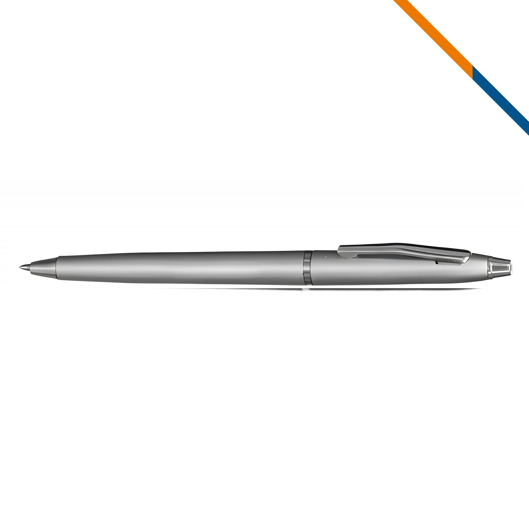 Prano Ballpoint Pen 5
