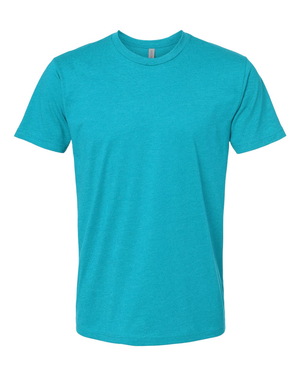 Unisex CVC Tee - 6210 196