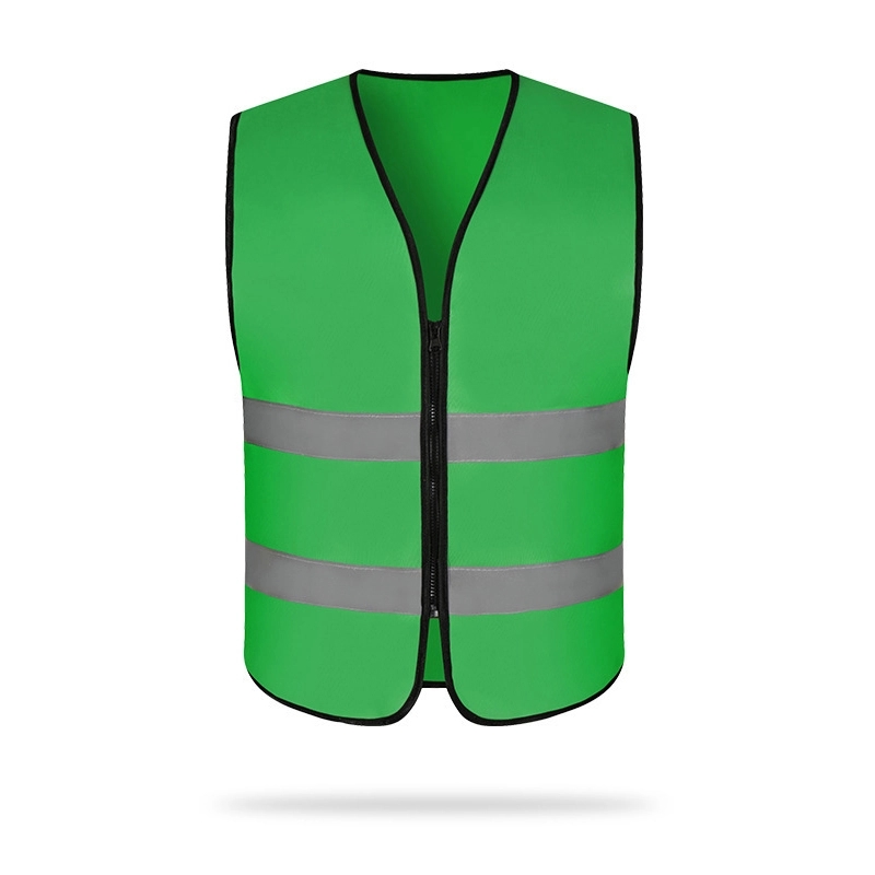 Reflective Safety Vest 10