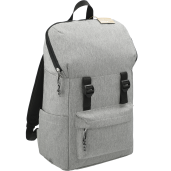 Merchant & Craft Revive 15" Computer Rucksack 24