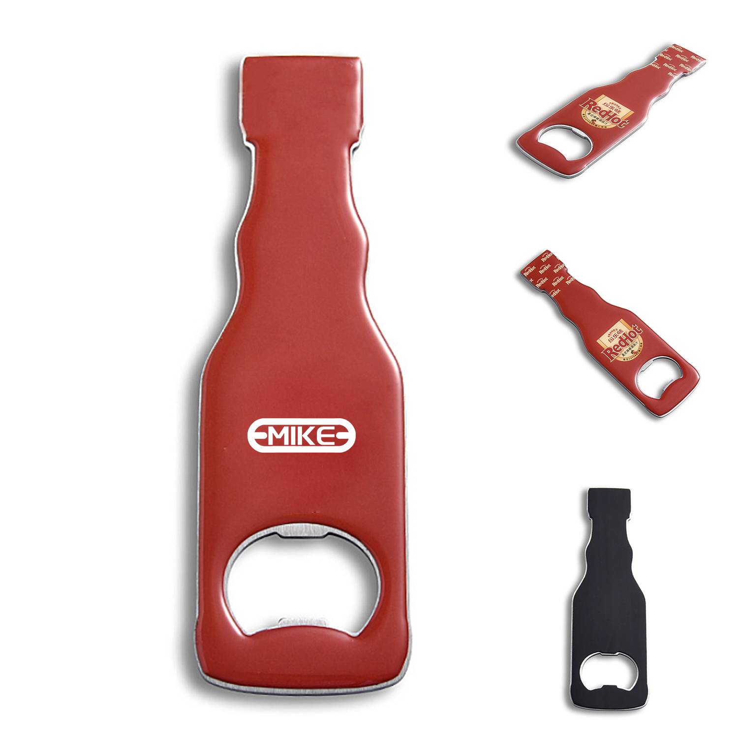 Bottle Opener 1